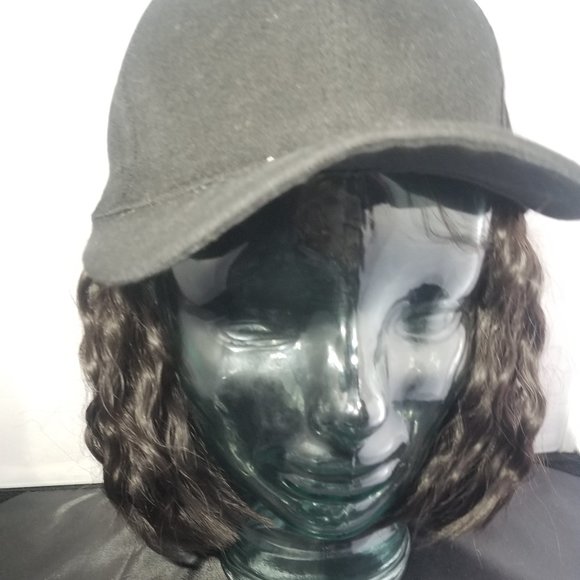 The ultimate summer hair - Picture 4 of 6